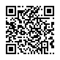 QR Code for bitcoin:bitcoin:MSqHBoAn6nbApdcos8RiNJszy2pkLLKkSd