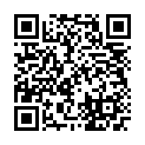 QR Code for bitcoin:bitcoin:MSqRfFveLXpaK3beDfSpsva1YHk2wsh1Tu
