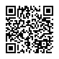 QR Code for bitcoin:bitcoin:MSqim4JXWUNuTFBVHEfdFsKn2pei8FwHQM