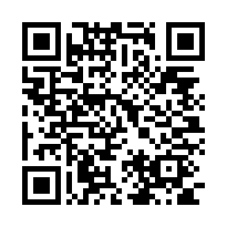 QR Code for bitcoin:bitcoin:MSqsvpJWGp62afpCPGm9VgmLr4sewfkDVB