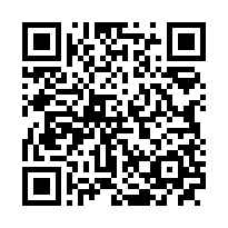 QR Code for bitcoin:bitcoin:MSrPVCghFwVNhPkuBXQAcqRre68EJrQKnk
