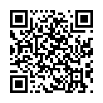 QR Code for bitcoin:bitcoin:MSrWPxeyUWSrxFfdK6sN7URx7DGVAtQSNB