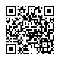 QR Code for bitcoin:bitcoin:MSroyGPLvXtQAQMTGGS3p2rVw5b2vmdPLp