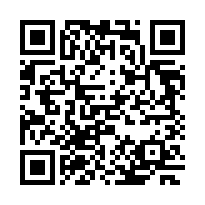 QR Code for bitcoin:bitcoin:MSs1FrTKSgbJmkbVKeDfDMuSDUNPqMJNyb