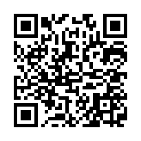 QR Code for bitcoin:bitcoin:MSsMS3aBdvww2EXDsF6AFKjzhSmXR8JJAD