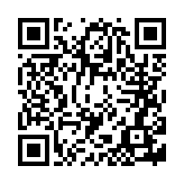 QR Code for bitcoin:bitcoin:MSsU8m5pZyaiyfBBe4chLLAdDMDqhvBWkX