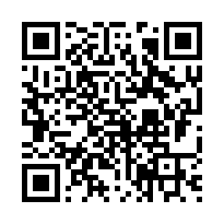 QR Code for bitcoin:bitcoin:MSsUDdyUd8FPSZNWVNadsbWA3H8rybp1zD