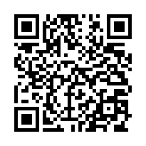 QR Code for bitcoin:bitcoin:MSscWMPXBLkAL5e82VaoysxVBrdGQ4oCB9