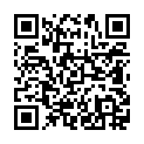 QR Code for bitcoin:bitcoin:MSseUcVwMuwVsNx4o7U5EQcXugKTvcZsBc
