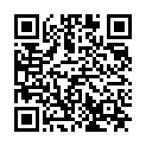 QR Code for bitcoin:bitcoin:MSsmmDLH2WwcPMT2MPgEdSqBqtryQVrUtu