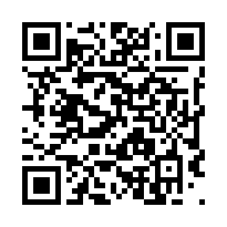 QR Code for bitcoin:bitcoin:MSt2bcLe6GdbkMoikX7ajjw5fpqbD2o1mE