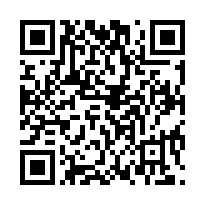 QR Code for bitcoin:bitcoin:MStLnBoBBTKHZeRZ2n6TrjSZN4613o7nN1