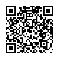 QR Code for bitcoin:bitcoin:MStQGciGD5fPTSXkFFTkt9t3ioaLXSoRJF