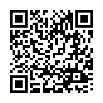 QR Code for bitcoin:bitcoin:MStWQWi1vpbAL5kXD6BaxRFXanm7JFchbU