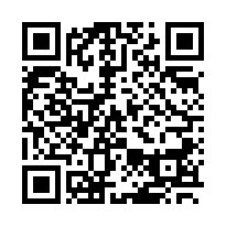 QR Code for bitcoin:bitcoin:MStYKp5kt9HTPTUb5k5viqDRVYscb2nV6N