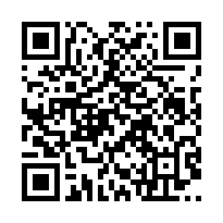 QR Code for bitcoin:bitcoin:MSuV1fneWeQ4rPSVPX4DEPgbhDAPhCPRR1