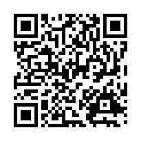 QR Code for bitcoin:bitcoin:MSuae1nPm5fhSNoN4iaF6VC6ecNMuCpYF6