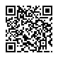 QR Code for bitcoin:bitcoin:MSupuwN6SJcABqgbdFuiTQwFRACRop5MF1