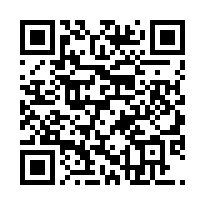 QR Code for bitcoin:bitcoin:MSuvKdKvGfurbZnSzTrMYBpmzKsArVvm29