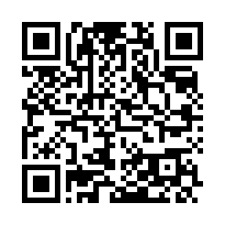 QR Code for bitcoin:bitcoin:MSvCXJ2qB3BfeRUB5RRi9eygWmsPtUVsNc