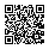 QR Code for bitcoin:bitcoin:MSvHw1X1c8cqiizD8WMEDwfc32HYTYmp13