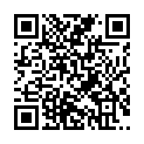 QR Code for bitcoin:bitcoin:MSvTvk8n48dKTeCUzLC8DVEhH9KMNLhfRK