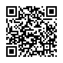 QR Code for bitcoin:bitcoin:MSvUNcRL9TpAciJVMPWLHCkLU8zTrVjsbP