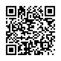 QR Code for bitcoin:bitcoin:MSvbJxKiwPS7FepL8vQLNGMYC4Fcs4LTVs