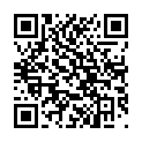 QR Code for bitcoin:bitcoin:MSvbrxic4w4N12GUhZWAoPKcadtstdXCEE