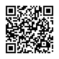 QR Code for bitcoin:bitcoin:MSviV2NLTU5WZ1BVkABGx2pypdyRaPSYyt