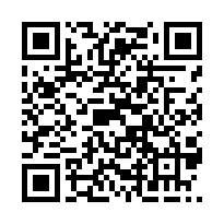 QR Code for bitcoin:bitcoin:MSvjpjEh6NGqu3hDTKsWDn5V1TCiVpbYcc