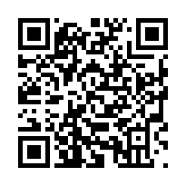 QR Code for bitcoin:bitcoin:MSvqtSWK59SpGPw9Cdva5XiXhqT6LhdDxb