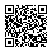QR Code for bitcoin:bitcoin:MSw9pmcvXAXMvikqVmrFCmxa5MZc2JDwmN