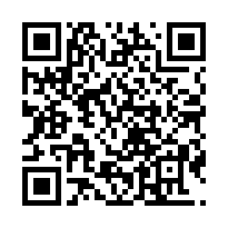 QR Code for bitcoin:bitcoin:MSwAt3Gv69cmJ8uEfbP8UKkpDqLFa5F84W