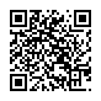 QR Code for bitcoin:bitcoin:MSwD1j5hqa6Jr1BF6MjYX9FDP5dgaCi6kL