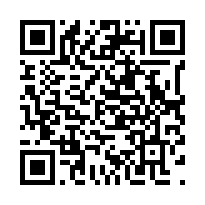 QR Code for bitcoin:bitcoin:MSwDkCEKFg45MEb7iMTxzPKMkWDR8XvABH