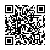 QR Code for bitcoin:bitcoin:MSwiAhkSPYbzMkFLSihb8fnwoYAXdxkLEJ