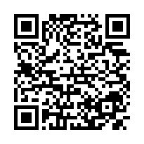 QR Code for bitcoin:bitcoin:MSwjV76KL3bR6Y1nSLsYzGU6DFwyg3FD9s