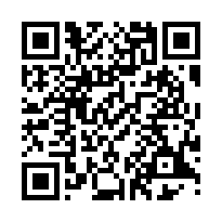 QR Code for bitcoin:bitcoin:MSwwxVezaD5kN9UGsq2sLhfa2AxUgH1xys