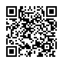 QR Code for bitcoin:bitcoin:MSx9dM6wAH8629QMCX7RM26C5tocxBbmoH
