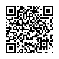 QR Code for bitcoin:bitcoin:MSxKZWNeCzAMPq5p5iy1e4SdSWT1MZKcc8