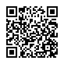 QR Code for bitcoin:bitcoin:MSxSLMAoS4eh8X8ccfCLFL4qRFZEkPEG3m