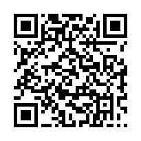 QR Code for bitcoin:bitcoin:MSxaaLZg2vKZUaW1LoaCFa1P6DEX6oUAFo