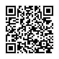 QR Code for bitcoin:bitcoin:MSxtuFX693VecdF3XJbEWozUcdBp49g33L
