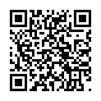 QR Code for bitcoin:bitcoin:MSyLMyKXHdyZP3rVgAVX9mpQNLutL58MDi