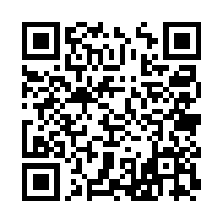 QR Code for bitcoin:bitcoin:MSyYHpuGigo3Pg7E6u2jgCqYtxd7kCe6vZ