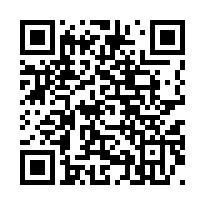 QR Code for bitcoin:bitcoin:MSyaKYKKJrT27dSP5YRS6kVCMwD7CxyTda