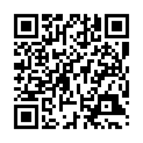 QR Code for bitcoin:bitcoin:MSyotLQ6N3jPwdmLFzqr482fHdutKh7WHy