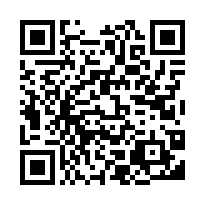 QR Code for bitcoin:bitcoin:MSyuZqNt6KToRyRChdxYi7yMdfCfemLBxv