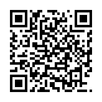 QR Code for bitcoin:bitcoin:MSzH1aggYCLN6wLqBHweQcUHwREgC2BSrf